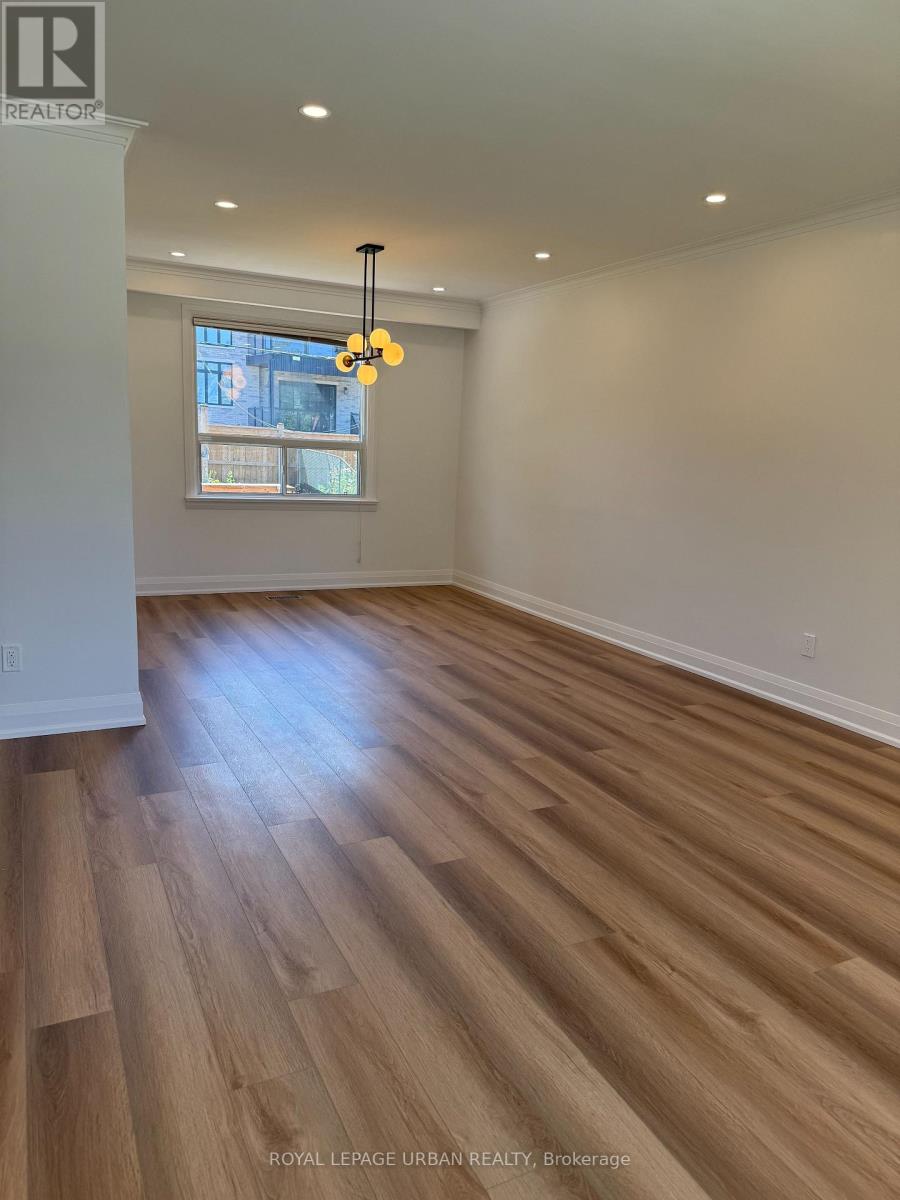 21 Chopin Avenue, Toronto, Ontario  M1K 2W3 - Photo 17 - E13547494