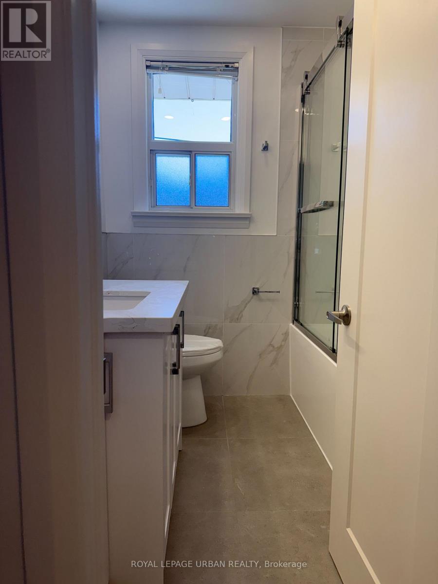 21 Chopin Avenue, Toronto, Ontario  M1K 2W3 - Photo 22 - E13547494
