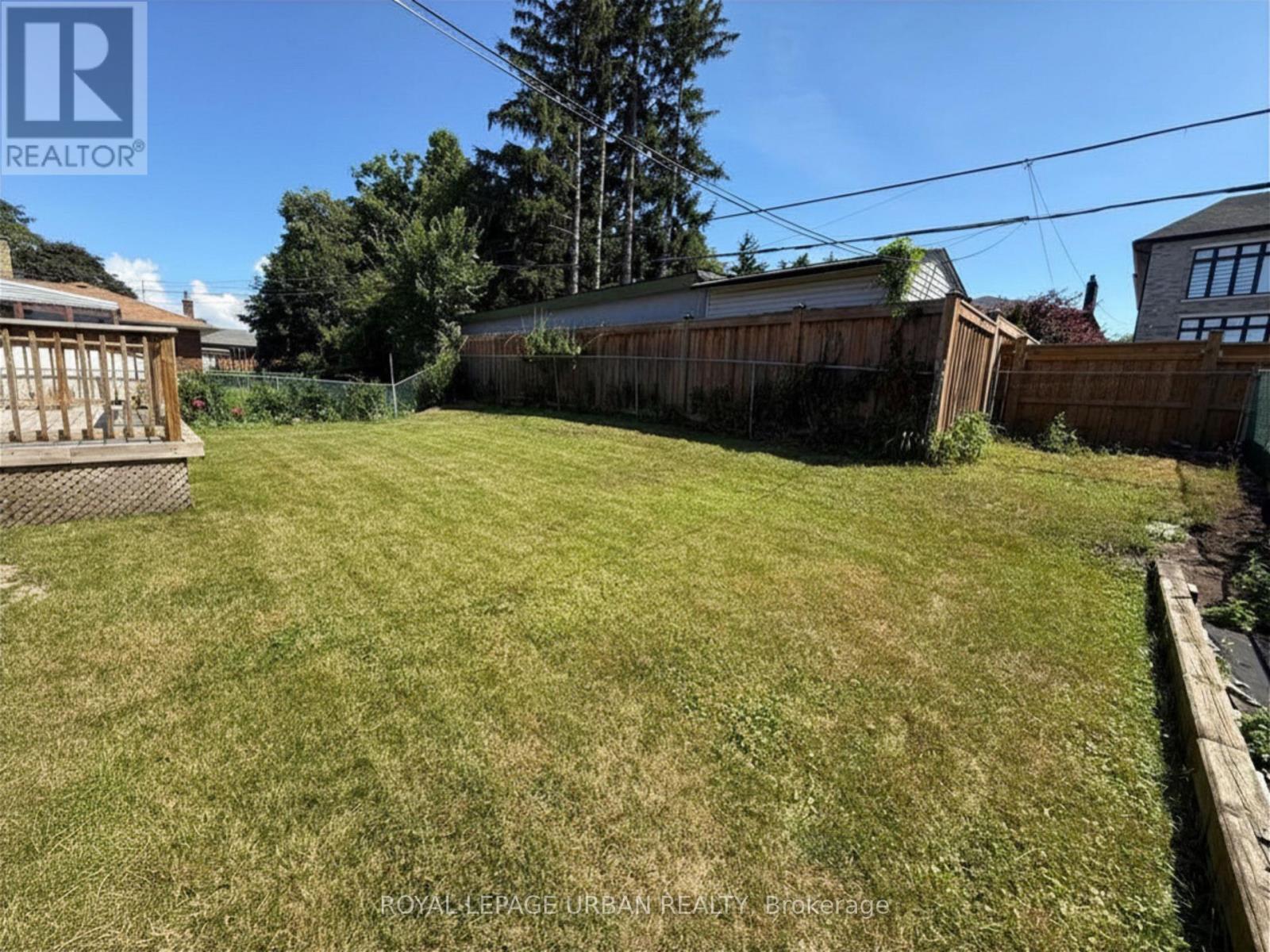 21 Chopin Avenue, Toronto, Ontario  M1K 2W3 - Photo 23 - E13547494