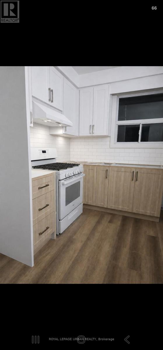 21 Chopin Avenue, Toronto, Ontario  M1K 2W3 - Photo 6 - E13547494
