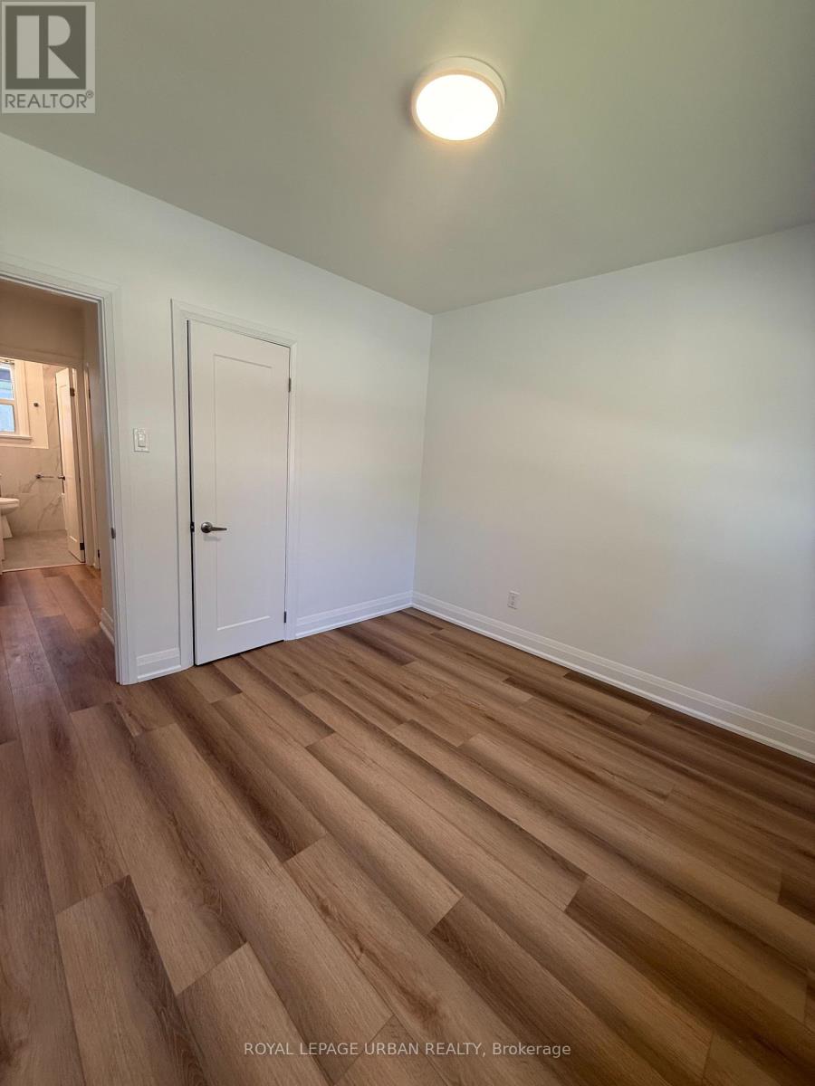 21 Chopin Avenue, Toronto, Ontario  M1K 2W3 - Photo 8 - E13547494