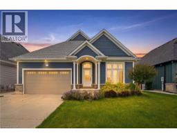 35 BUTLERS Drive N, ridgeway, Ontario