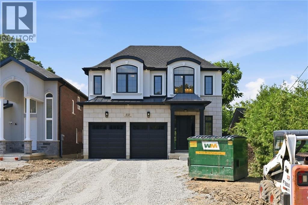 132 Stone Church Road E, Hamilton, Ontario  L9B 1A9 - Photo 2 - 40846392