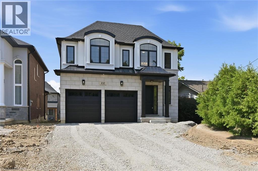 132 Stone Church Road E, Hamilton, Ontario  L9B 1A9 - Photo 3 - 40846392