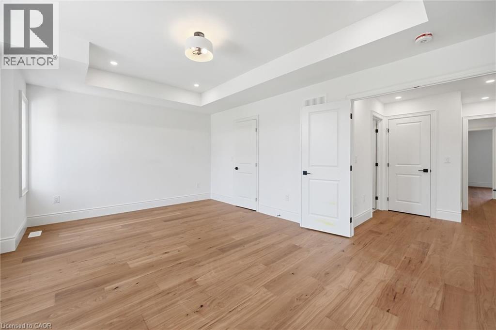 132 Stone Church Road E, Hamilton, Ontario  L9B 1A9 - Photo 30 - 40846392