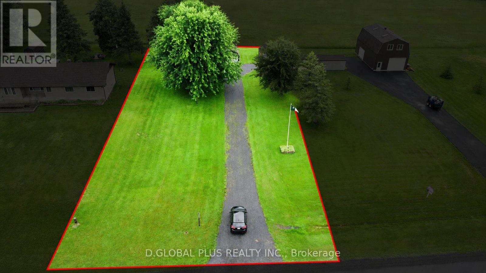 15624 COUNTY ROAD 43 ROAD, North Stormont, Ontario