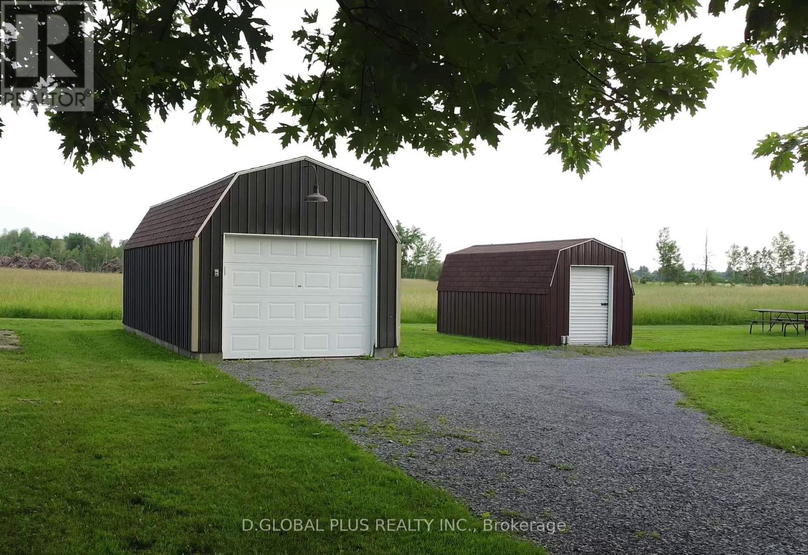 15624 County Road 43 Road, North Stormont, Ontario  K0C 1K0 - Photo 2 - X13547464