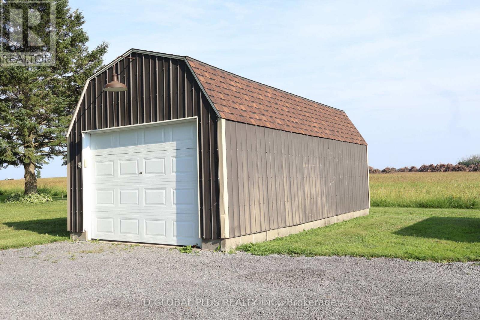 15624 County Road 43 Road, North Stormont, Ontario  K0C 1K0 - Photo 4 - X13547464