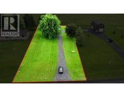 15624 COUNTY ROAD 43 ROAD, North Stormont, Ontario