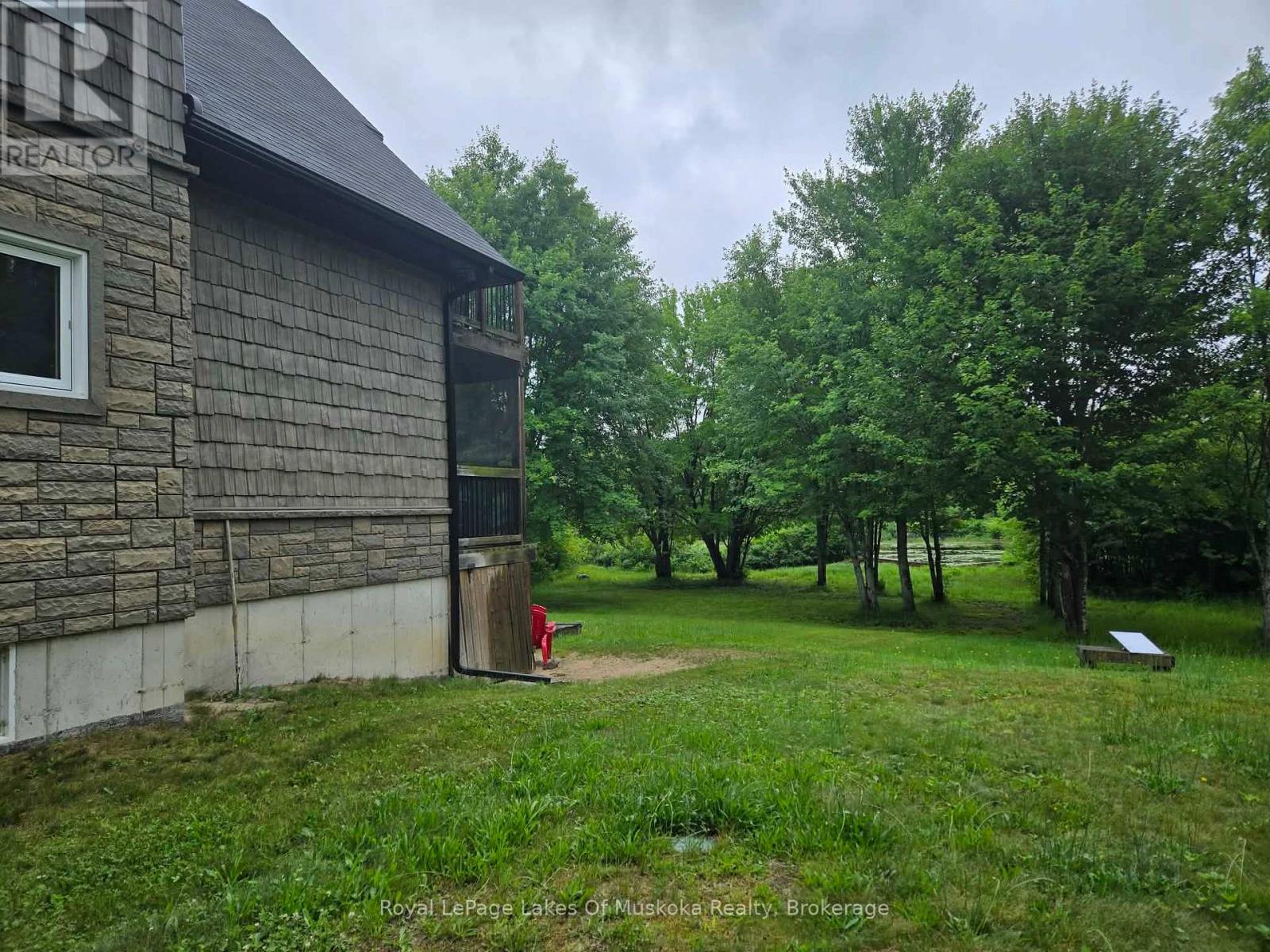 5 Bridge Road, Magnetawan, Ontario  P0A 1P0 - Photo 3 - X13547452