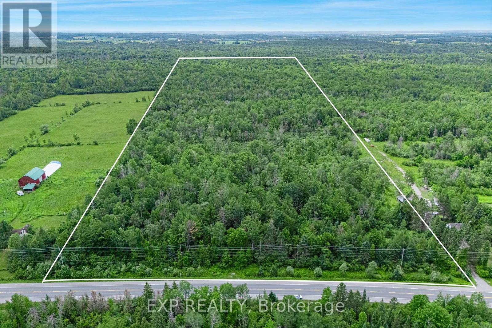 22262 HIGHWAY 48, East Gwillimbury