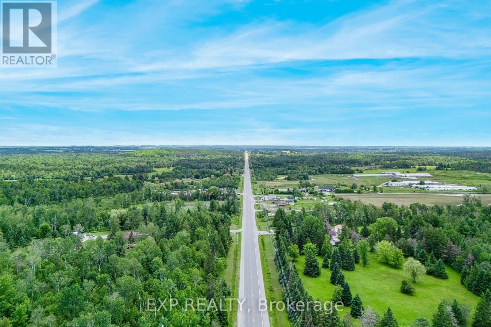 22262 Highway 48, East Gwillimbury, Ontario  L0G 1M0 - Photo 10 - N13547512