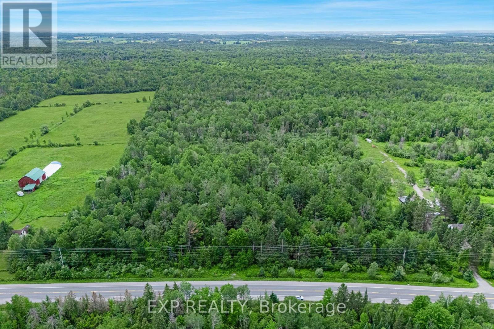 22262 Highway 48, East Gwillimbury, Ontario  L0G 1M0 - Photo 2 - N13547512
