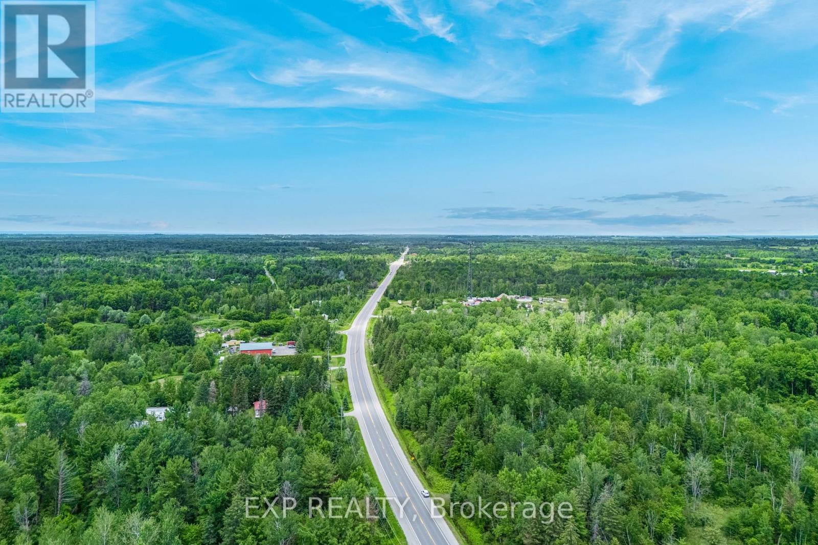 22262 Highway 48, East Gwillimbury, Ontario  L0G 1M0 - Photo 9 - N13547512