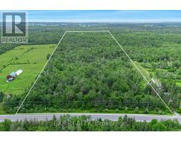 22262 HIGHWAY 48, East Gwillimbury, Ontario