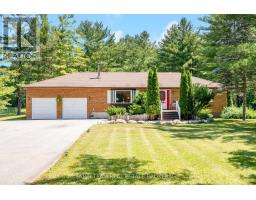 5645 LINE 8 N, Oro-Medonte, Ontario