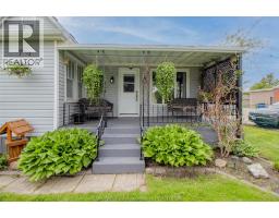 100 Taylor AVENUE, Chatham, Ontario