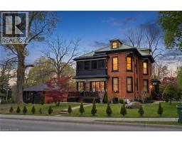 259 WESTERN Avenue, Delhi, Ontario