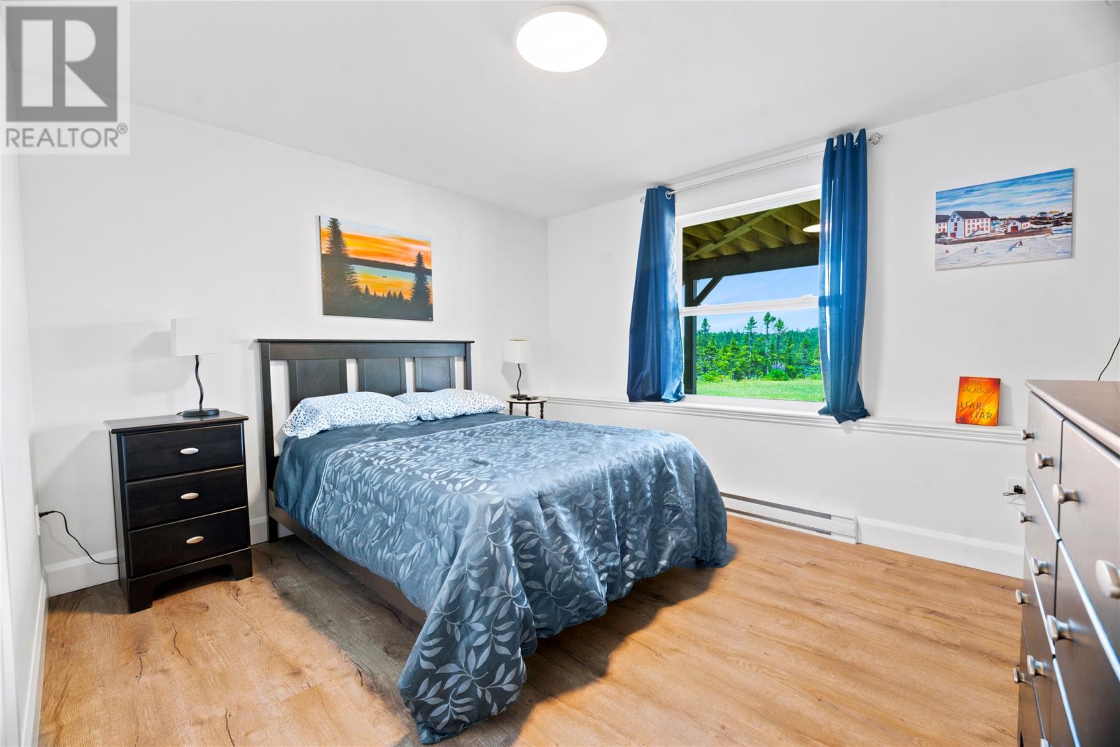 95b Salmonier Line, Holyrood, Newfoundland & Labrador  A0A 2R0 - Photo 24 - 1300171