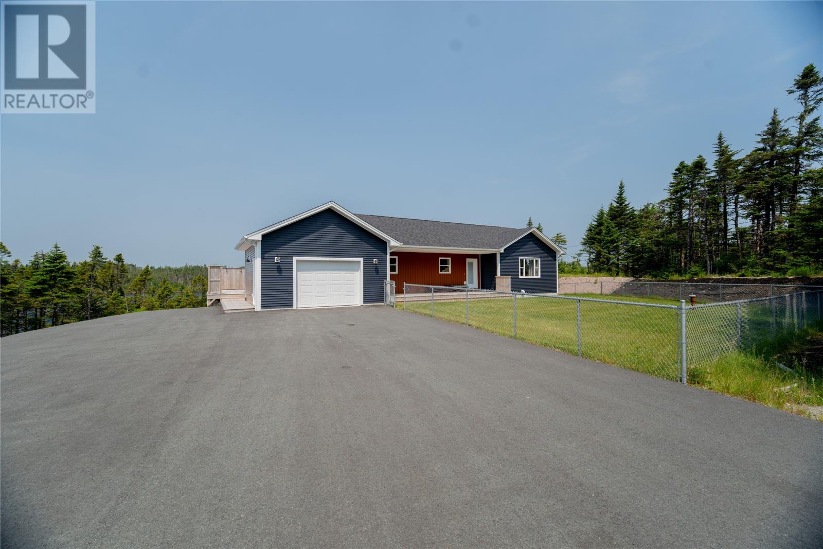 95b Salmonier Line, Holyrood, Newfoundland & Labrador  A0A 2R0 - Photo 28 - 1300171