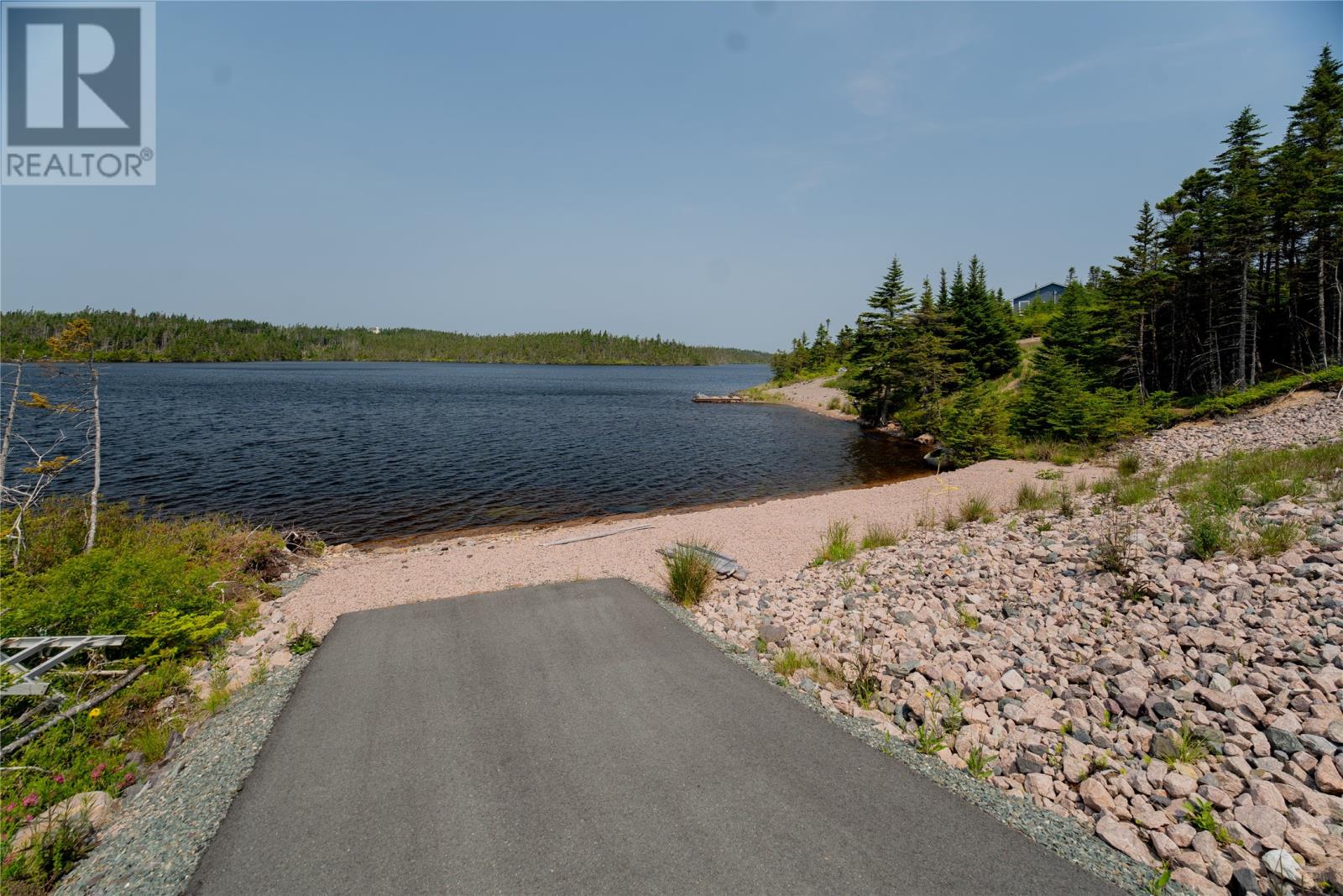 95b Salmonier Line, Holyrood, Newfoundland & Labrador  A0A 2R0 - Photo 3 - 1300171