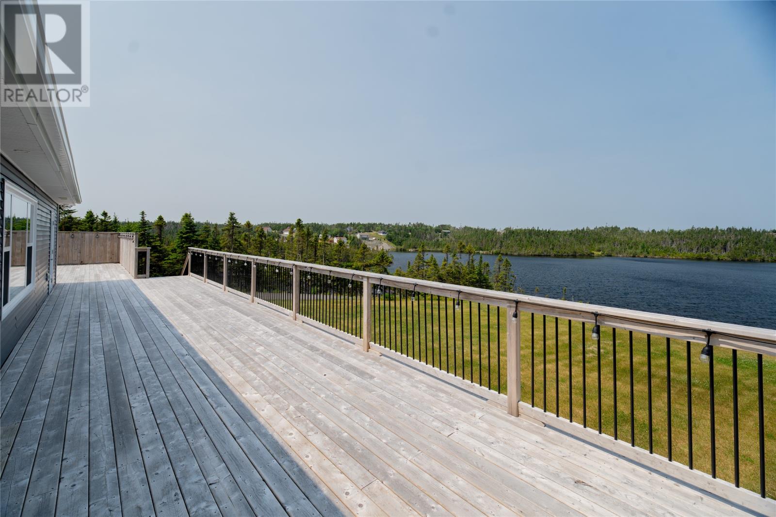 95b Salmonier Line, Holyrood, Newfoundland & Labrador  A0A 2R0 - Photo 30 - 1300171