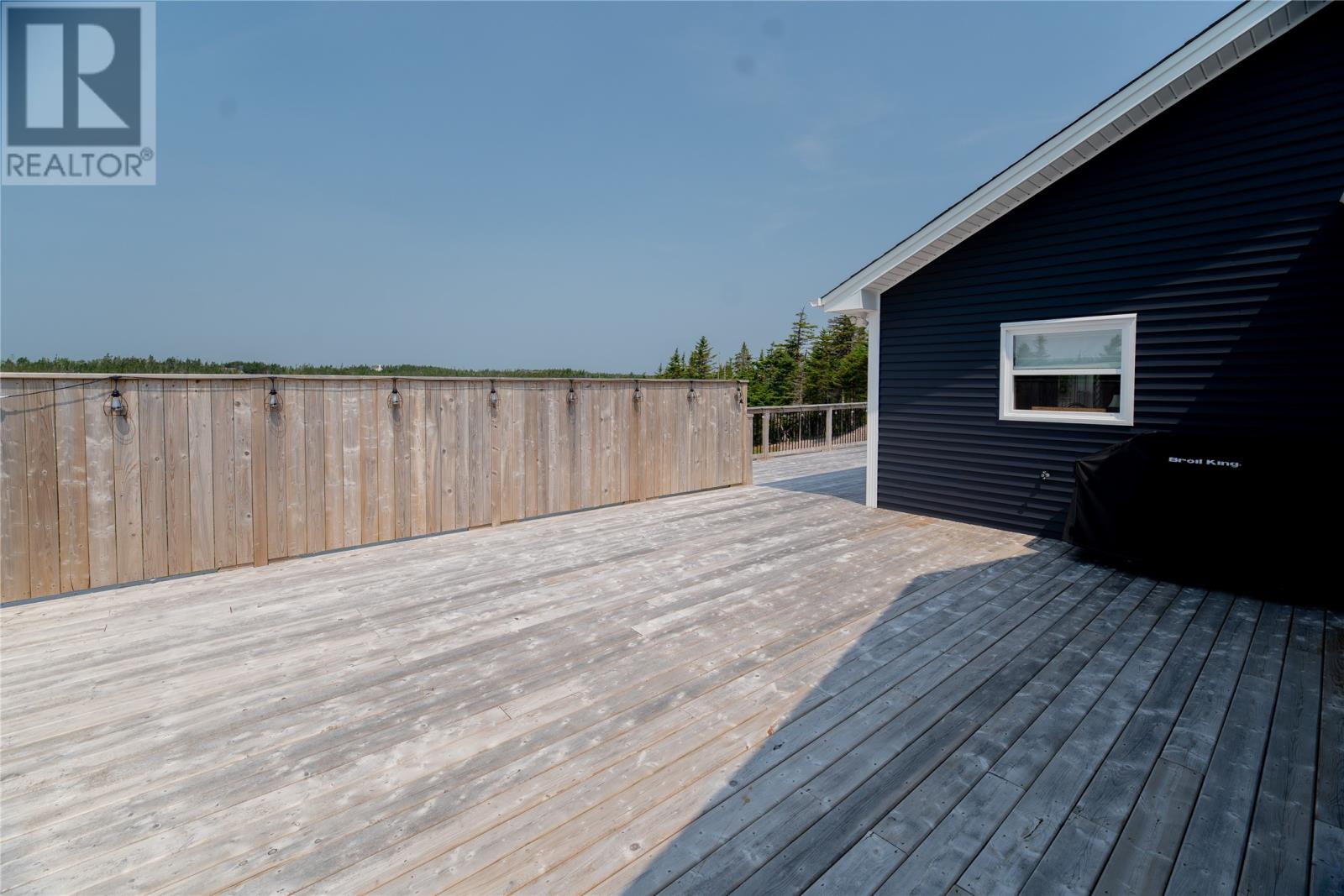 95b Salmonier Line, Holyrood, Newfoundland & Labrador  A0A 2R0 - Photo 31 - 1300171