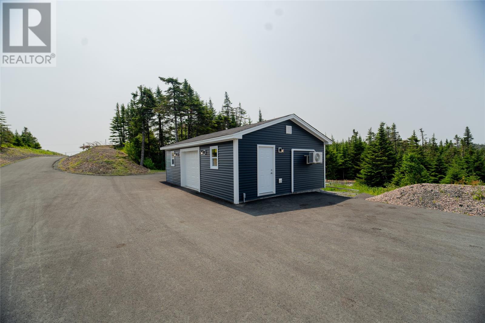 95b Salmonier Line, Holyrood, Newfoundland & Labrador  A0A 2R0 - Photo 32 - 1300171