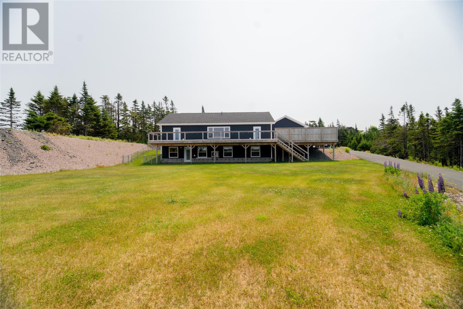 95b Salmonier Line, Holyrood, Newfoundland & Labrador  A0A 2R0 - Photo 33 - 1300171