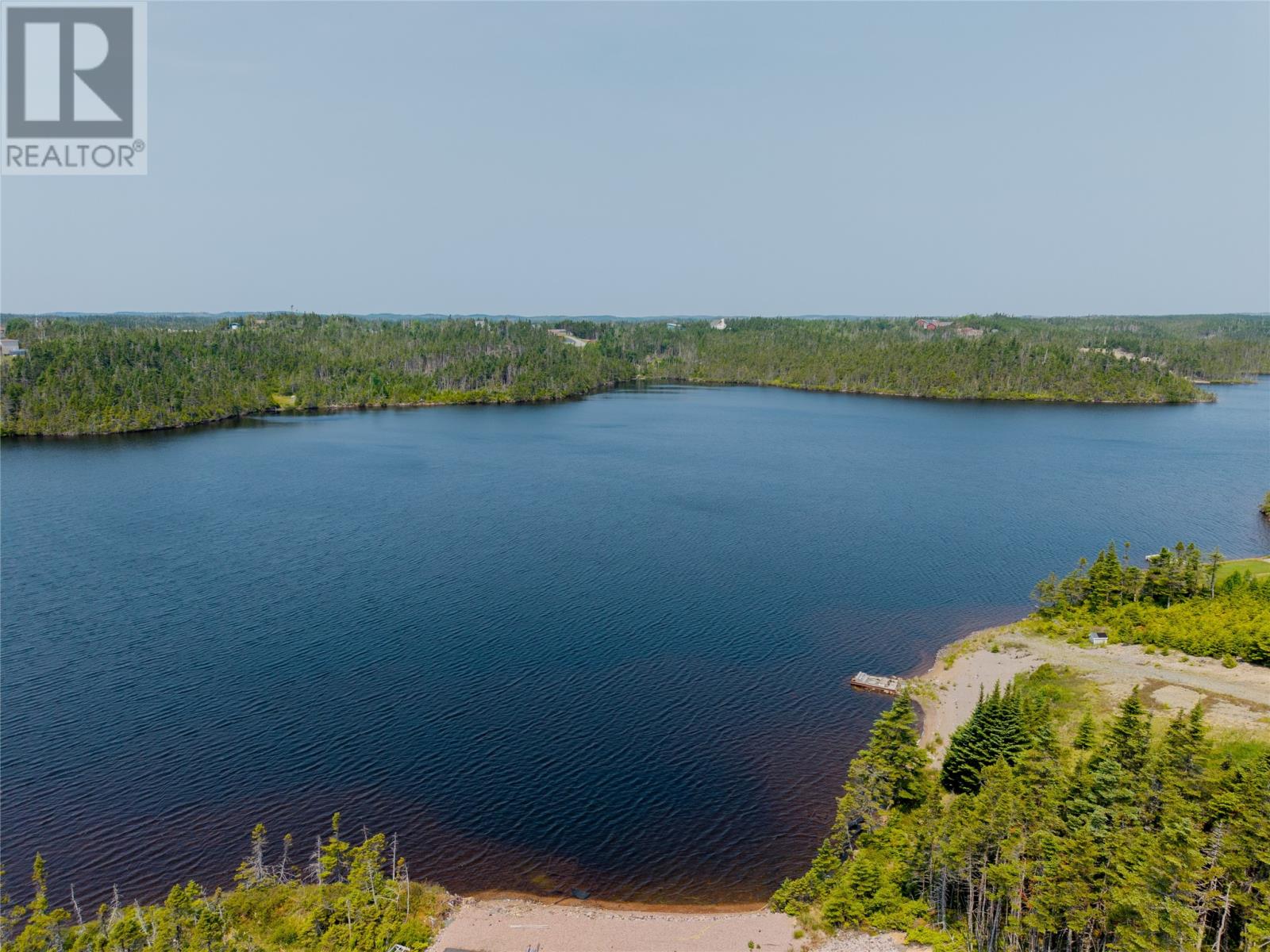 95b Salmonier Line, Holyrood, Newfoundland & Labrador  A0A 2R0 - Photo 38 - 1300171