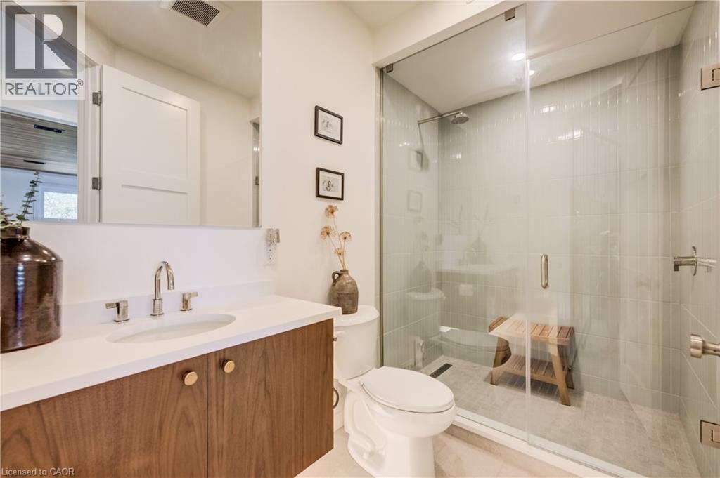 441 East Avenue, Kitchener, Ontario  N2H 1Z7 - Photo 24 - 40846960