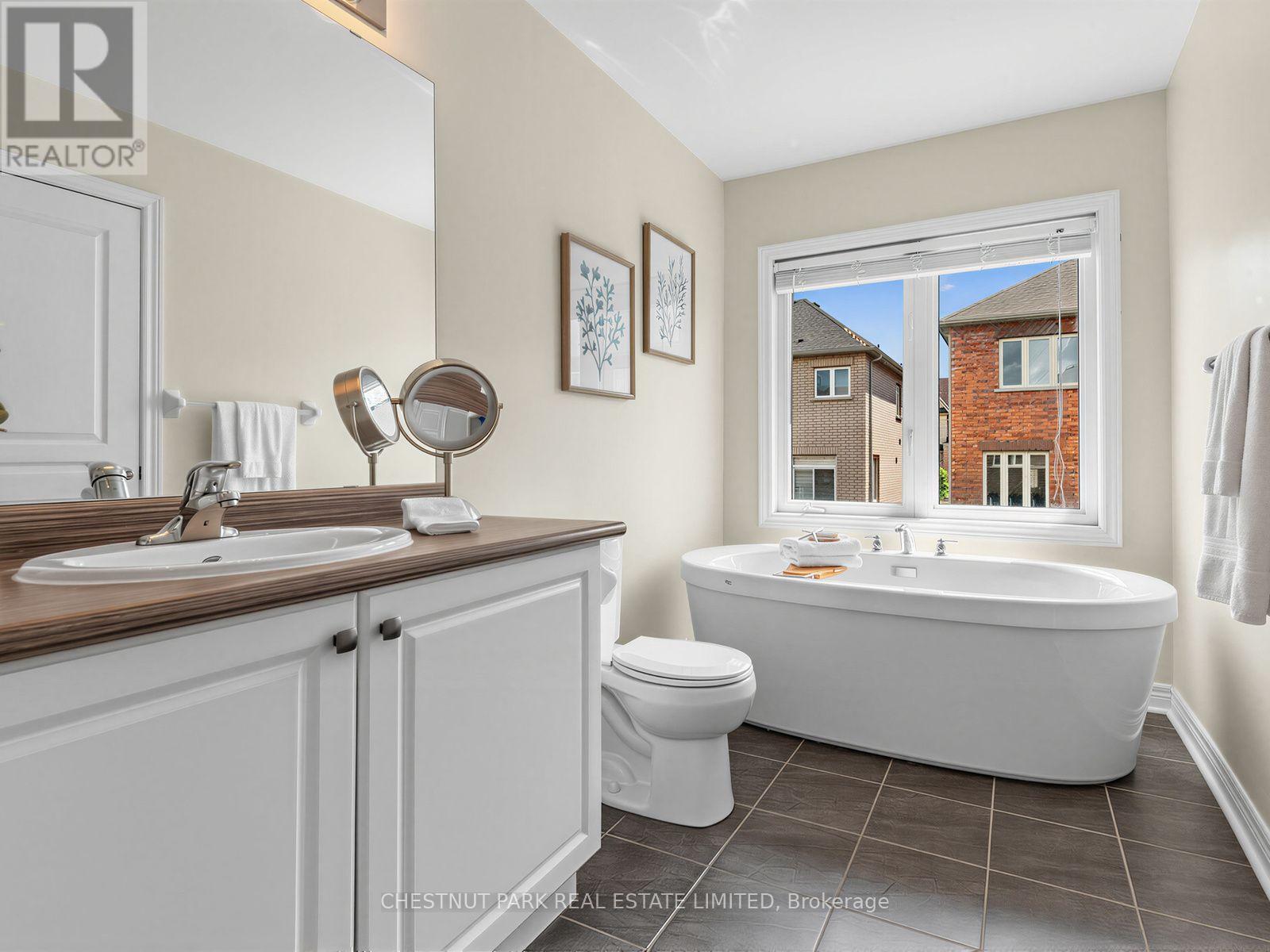 11 Constable Street, Aurora, Ontario  L4G 1B7 - Photo 22 - N13546082