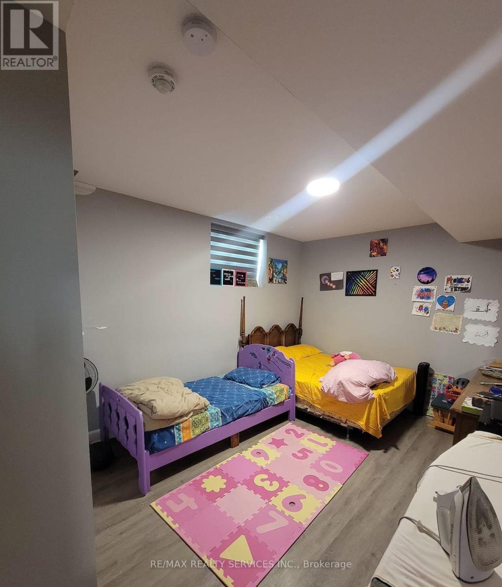 1573 Dylan Street, London East, Ontario  N5V 5J3 - Photo 24 - X13232630