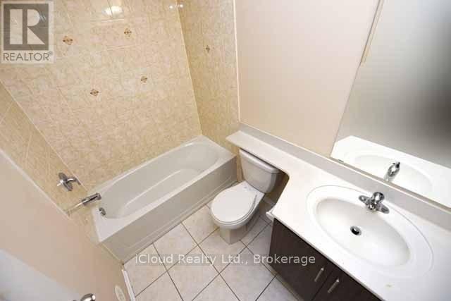 23 - 2480 Post Road, Oakville, Ontario  L6H 0G6 - Photo 10 - W13547420