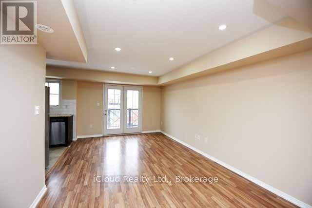 23 - 2480 Post Road, Oakville, Ontario  L6H 0G6 - Photo 3 - W13547420