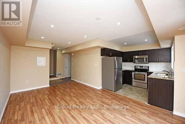 23 - 2480 Post Road, Oakville, Ontario  L6H 0G6 - Photo 4 - W13547420