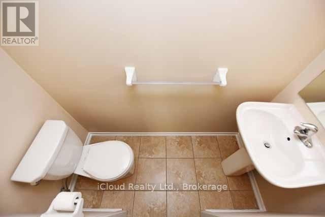 23 - 2480 Post Road, Oakville, Ontario  L6H 0G6 - Photo 6 - W13547420