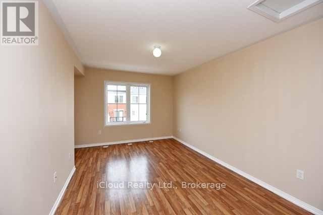 23 - 2480 Post Road, Oakville, Ontario  L6H 0G6 - Photo 8 - W13547420