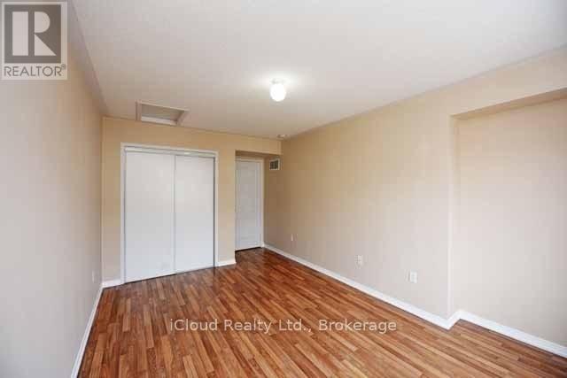23 - 2480 Post Road, Oakville, Ontario  L6H 0G6 - Photo 9 - W13547420
