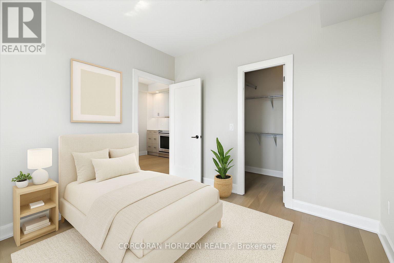 810 - 3240 William Coltson Avenue, Oakville, Ontario  L6H 0X1 - Photo 12 - W13547462