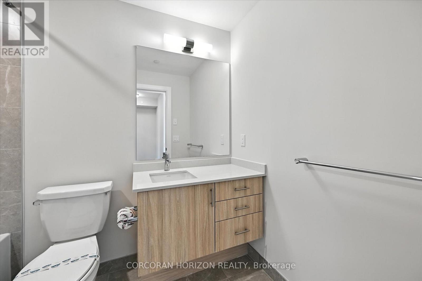 810 - 3240 William Coltson Avenue, Oakville, Ontario  L6H 0X1 - Photo 13 - W13547462