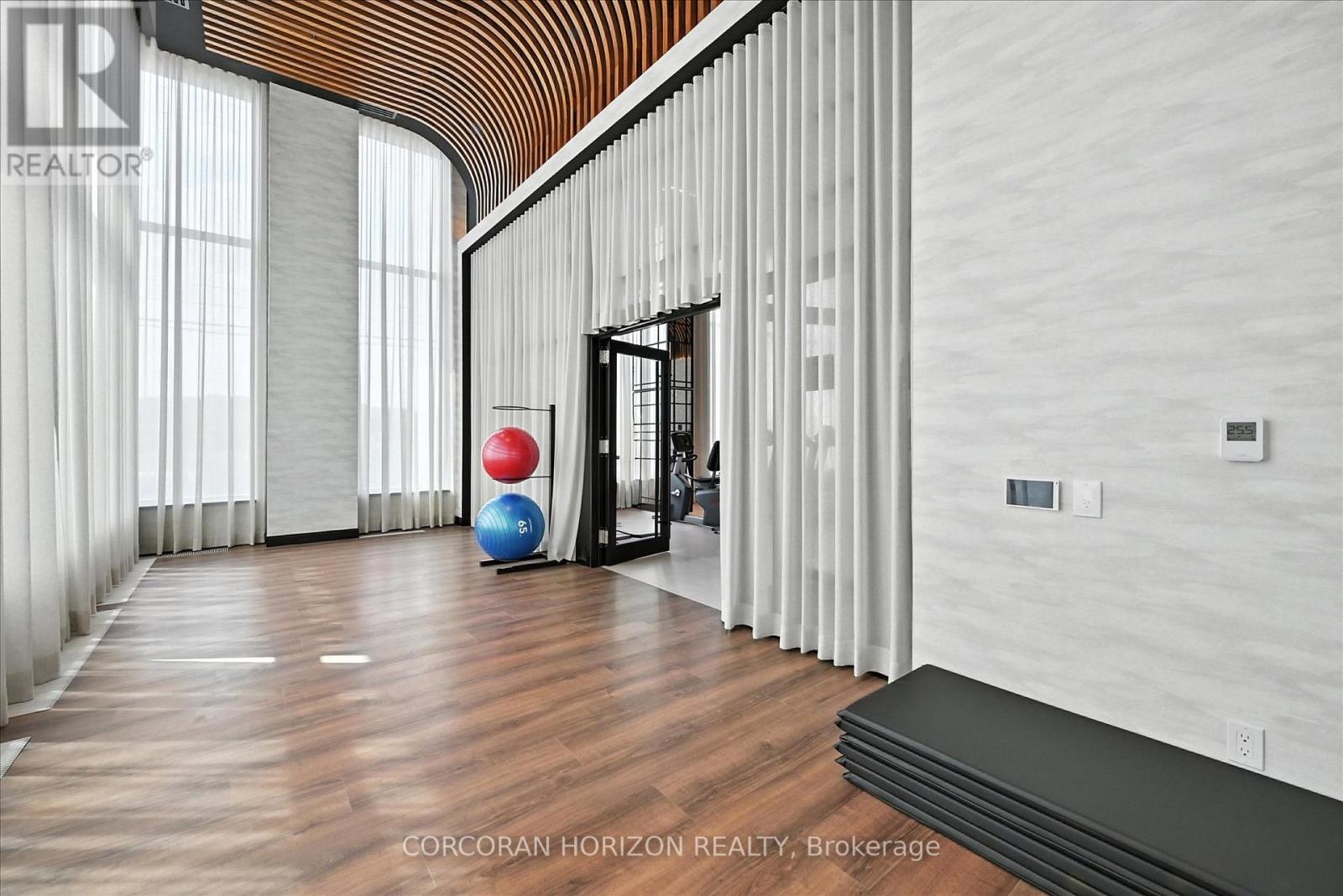810 - 3240 William Coltson Avenue, Oakville, Ontario  L6H 0X1 - Photo 20 - W13547462