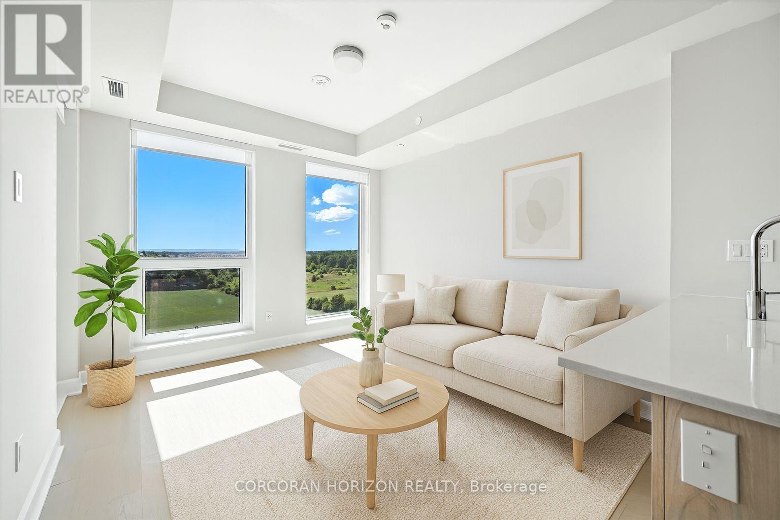 810 - 3240 William Coltson Avenue, Oakville, Ontario  L6H 0X1 - Photo 6 - W13547462