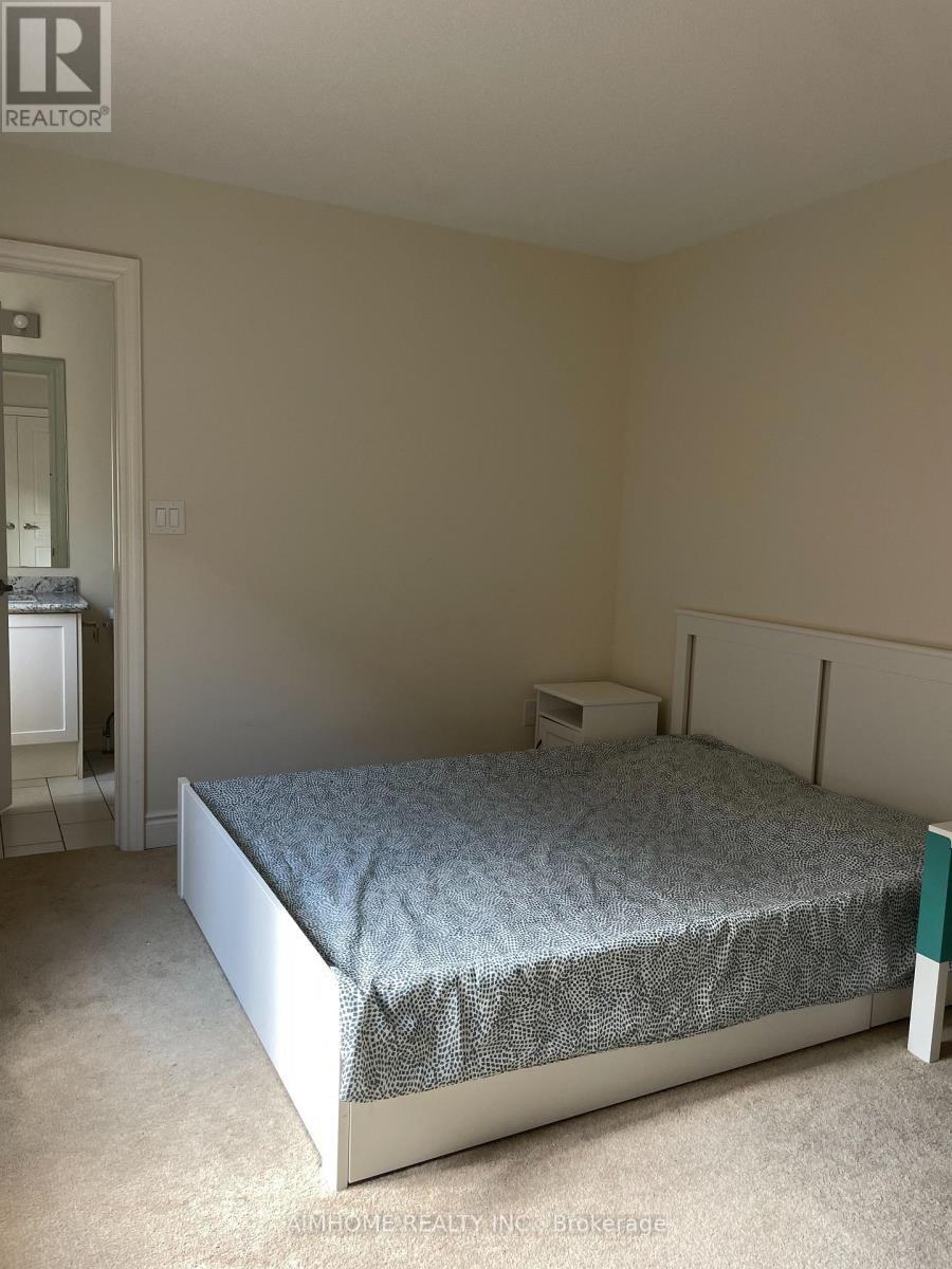 #1 Master - 403 Grindstone Trail, Oakville, Ontario  L6H 0S1 - Photo 4 - W13547500