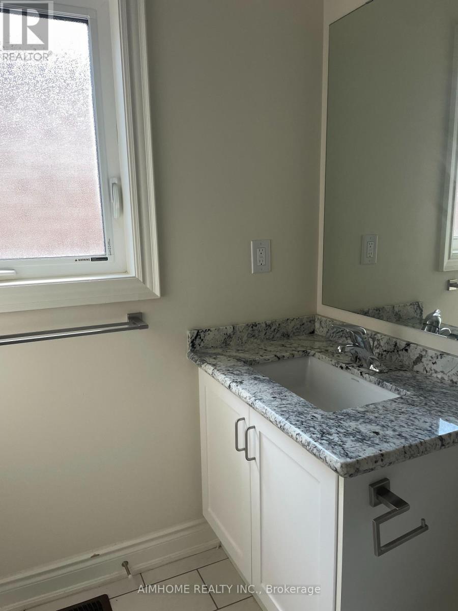 #1 Master - 403 Grindstone Trail, Oakville, Ontario  L6H 0S1 - Photo 5 - W13547500
