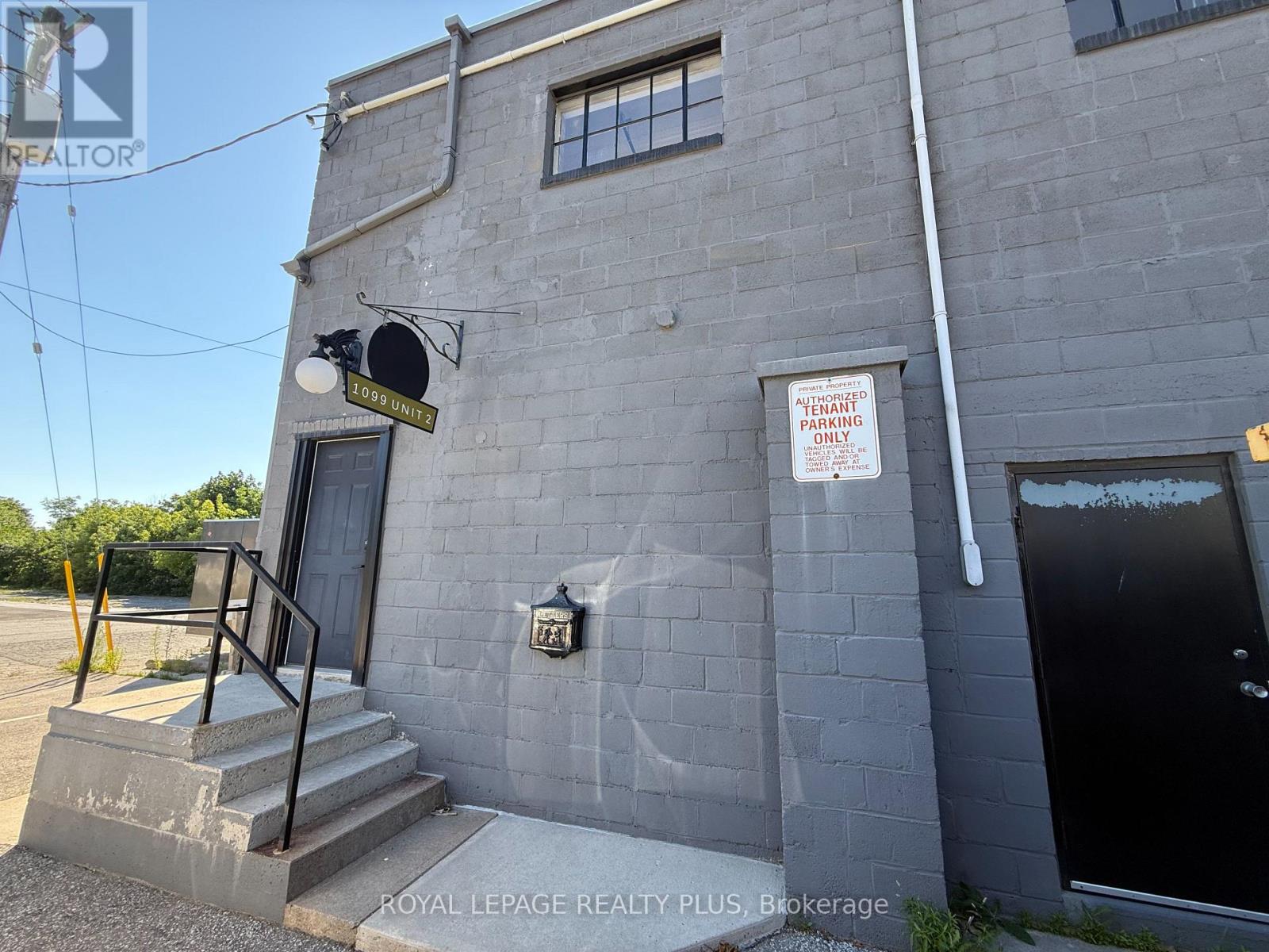 2 - 1099 Edgeleigh Avenue, Mississauga, Ontario  L5E 2G2 - Photo 20 - W13547510