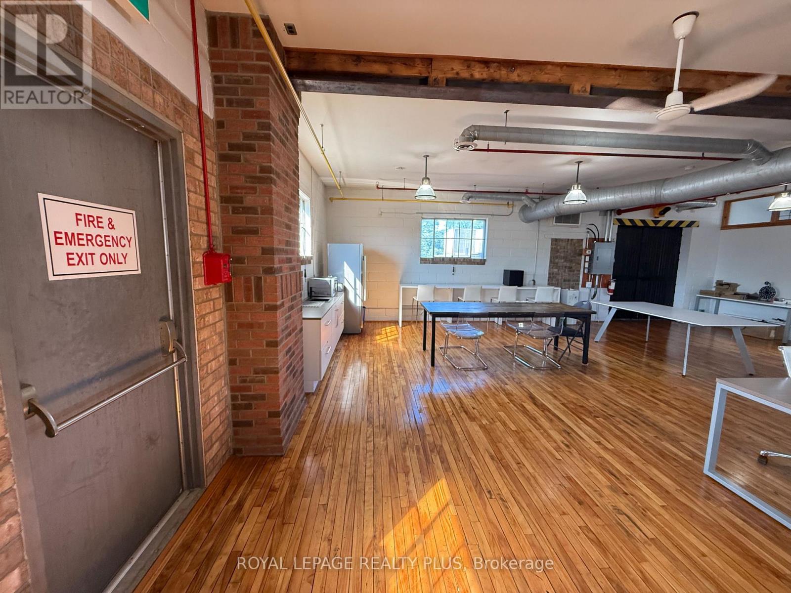 2 - 1099 Edgeleigh Avenue, Mississauga, Ontario  L5E 2G2 - Photo 9 - W13547510