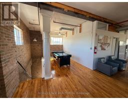 2 - 1099 EDGELEIGH AVENUE, Mississauga, Ontario