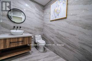 20 - 2131 Williams Parkway, Brampton, Ontario  L6S 5Z4 - Photo 10 - W13547516