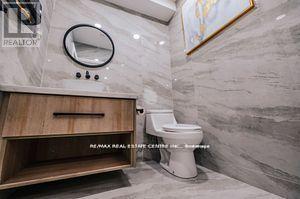 20 - 2131 Williams Parkway, Brampton, Ontario  L6S 5Z4 - Photo 11 - W13547516